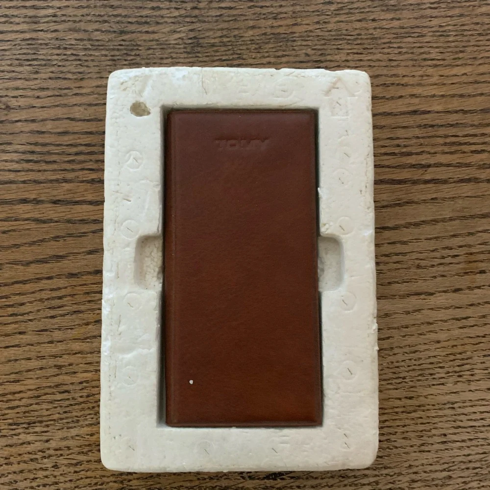 Slimline Speedway Vintage Game